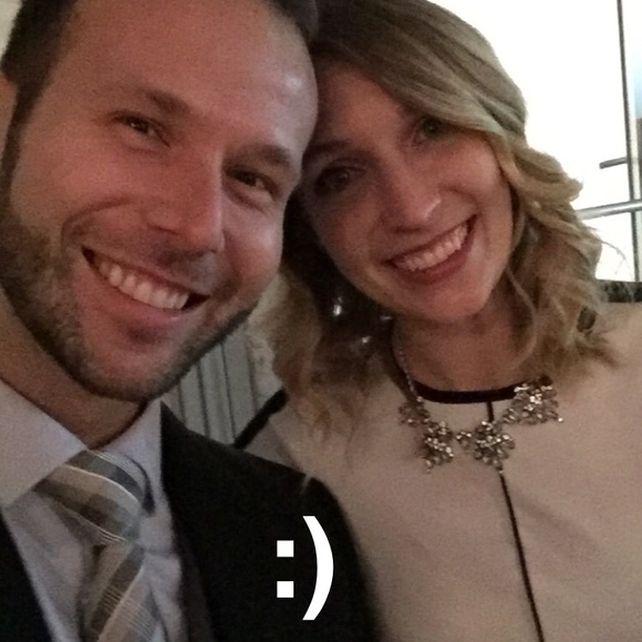 Meet your Posher, Greg - Picture 6 of 8